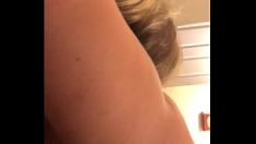 Oynat Crop.ca21d47e-d777-4c2f-8c3e-5ad1418fdb3b.mov