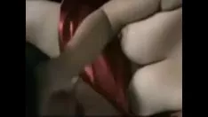 تشغيل تسجيل فيديو لعمتي