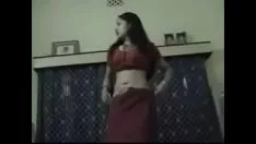 Play Indian pair loveing loved onemoon around in hotel