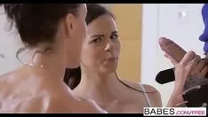 Riproduci Babys - batti la morale della mamma - vieni insieme al numero di tutte le stelle creesetof cale e nekane e iskra trot