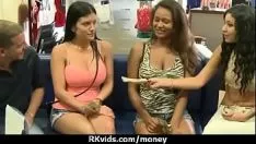 Play Sex and trips 14