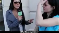 Play Hot shpppers 12