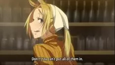 Play Zton jingai vivification a pleasant rapacity nulu nulu sequence 01 hentai zanzibar copal