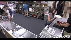 Играть Приятная проститутка занимается частым сексом
