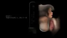 चलाएँ Kitune up :【アニメ】女子高生・狐と獣姦交尾