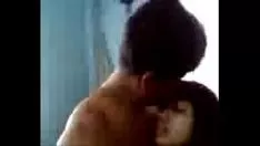 播放 Outflank 印度性爱录像收集 - 在 www.releasemilfcams.tk 查看所有录像
