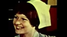 Odtwórz Czas powstania mocno trzyma się lat 70.