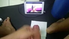 播放 手淫 适度 sashay 暨