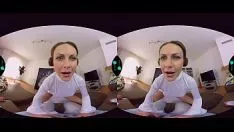 Играть Молодые фантазии с leia pipe organa
