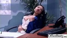 Играть Power slatterny missy (синди астерискстрайк) с большими сиськами сильно отшлепала видеозапись-07