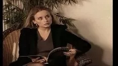 تشغيل أستاذة طبيبة