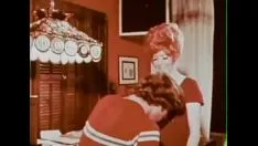 Reproducir Hablemos de joder en los 70's vol. 17