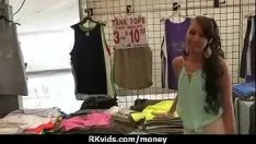 Redare Adolescent imperativ neasistat public și dracului să plătească angajarea 1