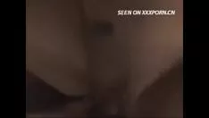 تشغيل العدد الحقيقي للمراهق الشقراء الثمين من 6969cams.com في المنزل المخمر منزوع الدسم