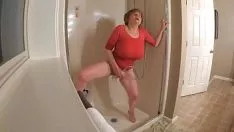 播放 60 gilf masturbatinkle 湿针织衫