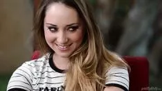 Oynat Remy lacroix, en iyi arkadaşının ağzından başka her şeyi hayal ediyor
