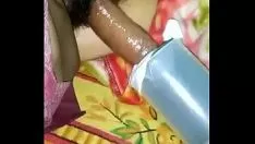Играть Кпассу