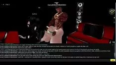 Oynat imvu bbc sürtük 6 - açlık