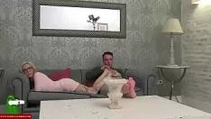 Abspielen Sie beginnen mit Sorgen und enden mit einem guten Job cri083