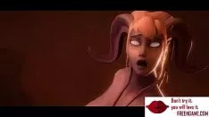 Play Staketoy - wartrade orcs kin group penalize elf w sins【releasehstake.com】