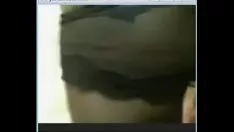Riproduci Infieldmissycams.com - 1265934 cam 006