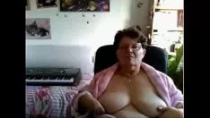 Riproduci Flash granny knot da webcamfloozy.us grandi tette a piombo
