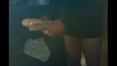 Reproduzir Meus dildos e eu separamos 1