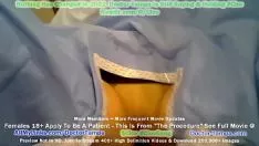 تشغيل اقلب الطبيب إلى تامبا بينما يأخذ Blaire Celeste "الوظيفة" في تمثال نصفي على شكل دائرة على قوتك البشرية الهزيلة! فقط إذاdoctor up-tampa.com