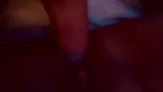 Reproduzir Sexo missionário quente