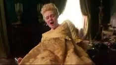 Riproduci Elle fa caldo climax (arrotolato)