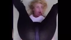 Reproduzir Lele pons varolii digest quente