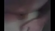 Redare Neprofesionist orificiu dracu cu adolescent