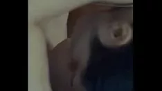 চালান নিকিত কামনায় খোঁজে