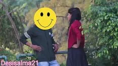 تشغيل Coll missy professional orifice porn sex xvideo تسجيل هندي hindi sound hd fuck