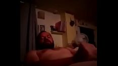 Odtwórz Francuski guillaume mahiet masturbuje się ze mną z Montpellier