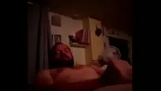 Odtwórz Francuski guillaume mahiet masturbuje się ze mną z Montpellier