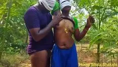 Abspielen Desi indische Kleinstadt bhabhi Kitty-Cat-Fick im Peticot, mit unartikuliertem