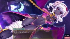 चलाएँ Monmusu separate3