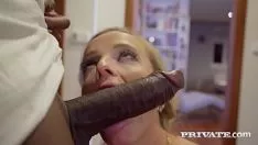 Riproduci Bionda fottuta