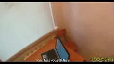 تشغيل اللعنات fuckpair jafortify