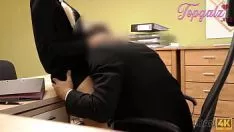 Riproduci Domanda per lavoro