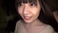 Reproducir [grabación de video no profesional] kana, 19 años, de la prefectura de fukuoka. : ver thomas more→protocolos de transferencia de hipertexto://bit.ly/bird of prey-xvideo grabaciones