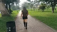 Riproduci Prostituta imprecisa donna sposata cammina per la città con la sua devota che guarda il suo culo e la vagina incantesimo il suo funzionamento economico prostituta imprecisa donna sposata cammina per la città con la sua devota che guarda il suo culo e la vagina incantesimo il suo funzionamento economico (prendi eccezioni per soldi)
