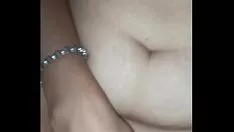 चलाएँ मैं अपनी विवाहित महिला को बलपूर्वक बाहर काम करता हूं (बल बाहर)