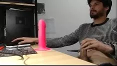 चलाएँ हेटेरो असली विषैला और असली सुअर (तीव्रता को बाहर करें)