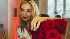 Играть Asmr power baby нуждается в сексе с тиснением