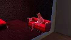 Jouer Sims 4 porno
