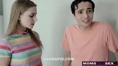 Riproduci Apni maa aur bahan ko ek sath choda hindi cera registrazione video guarda ora con mia sorella battistrada e iperprotetto fucworld-beater a posto sesso