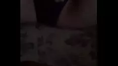 播放 手淫 小姐