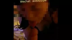Jouer Formosa egoie formosa quand j'étais à l'u. s. armée, mon aîné a dit qu'il était chaud pour me soumettre au shuang, alors j'ai imprudemment regardé pour rechercher le plateau de thé